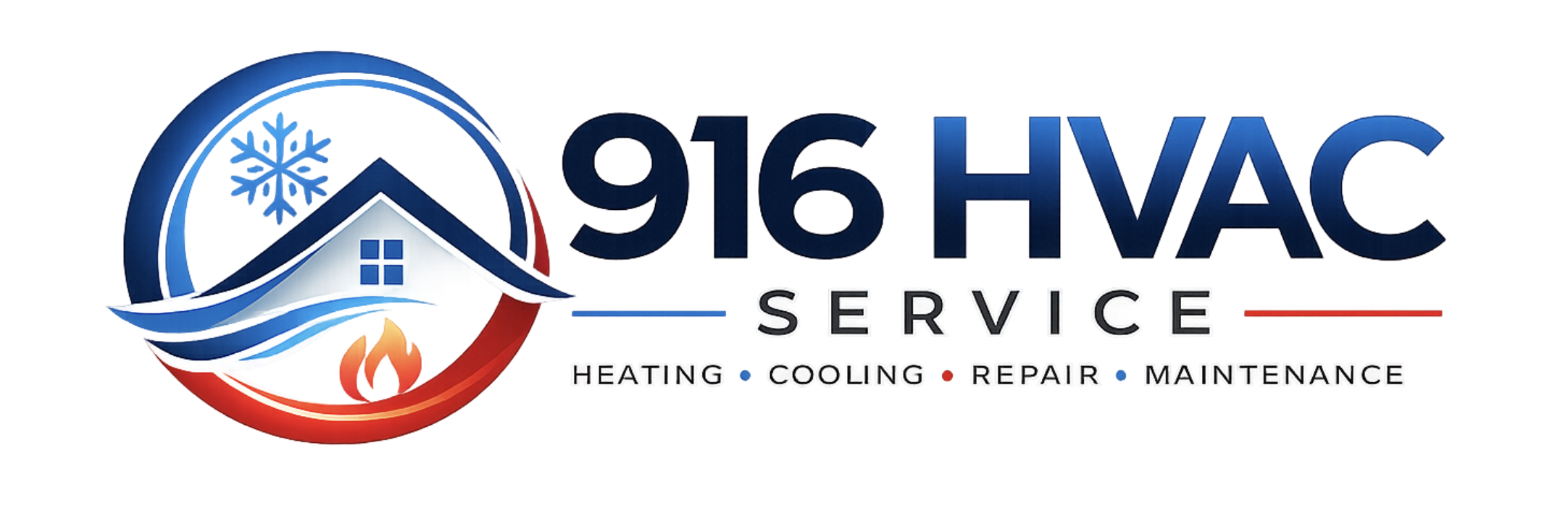 916 HVAC Service